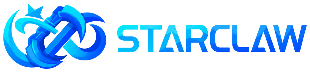 StarClaw